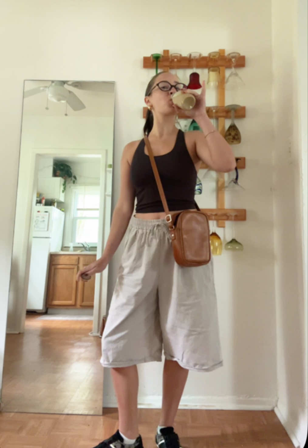 @maddonica