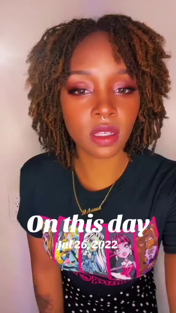 @Mel_Anne 🙄