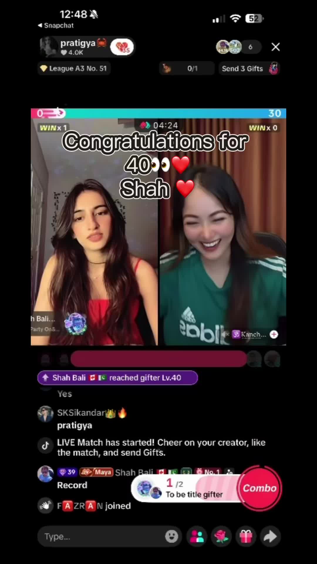 @pratigya🦀