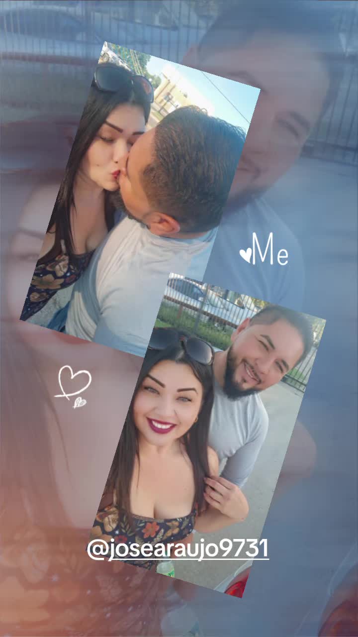 @💋Melissa Araujo💋💍