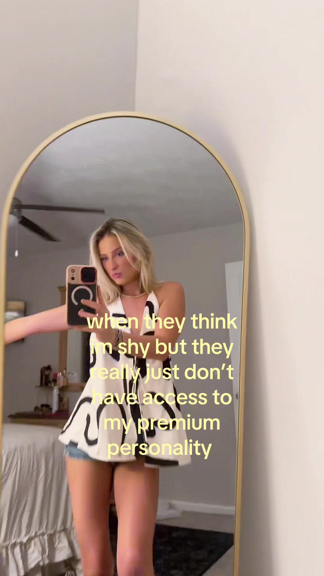 @skysky41247137