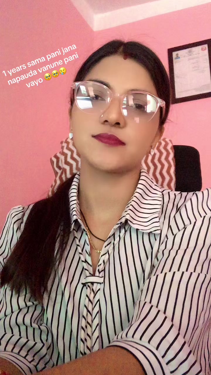 @laxu gyawali
