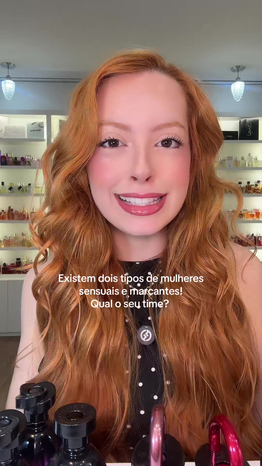 @Ariadne Vidigal