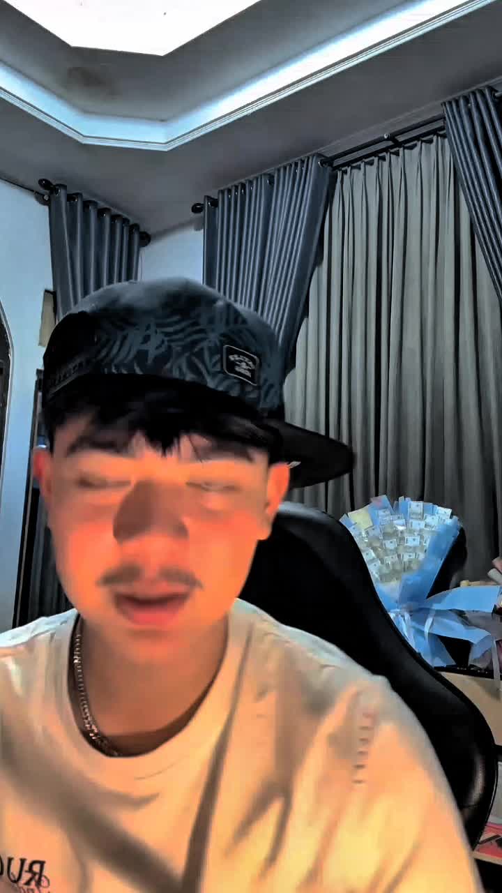 @resss