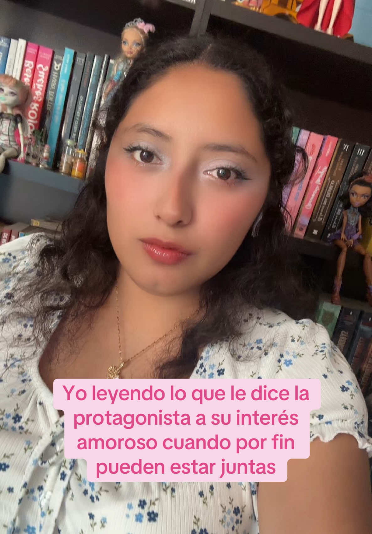 @Natalia 📚