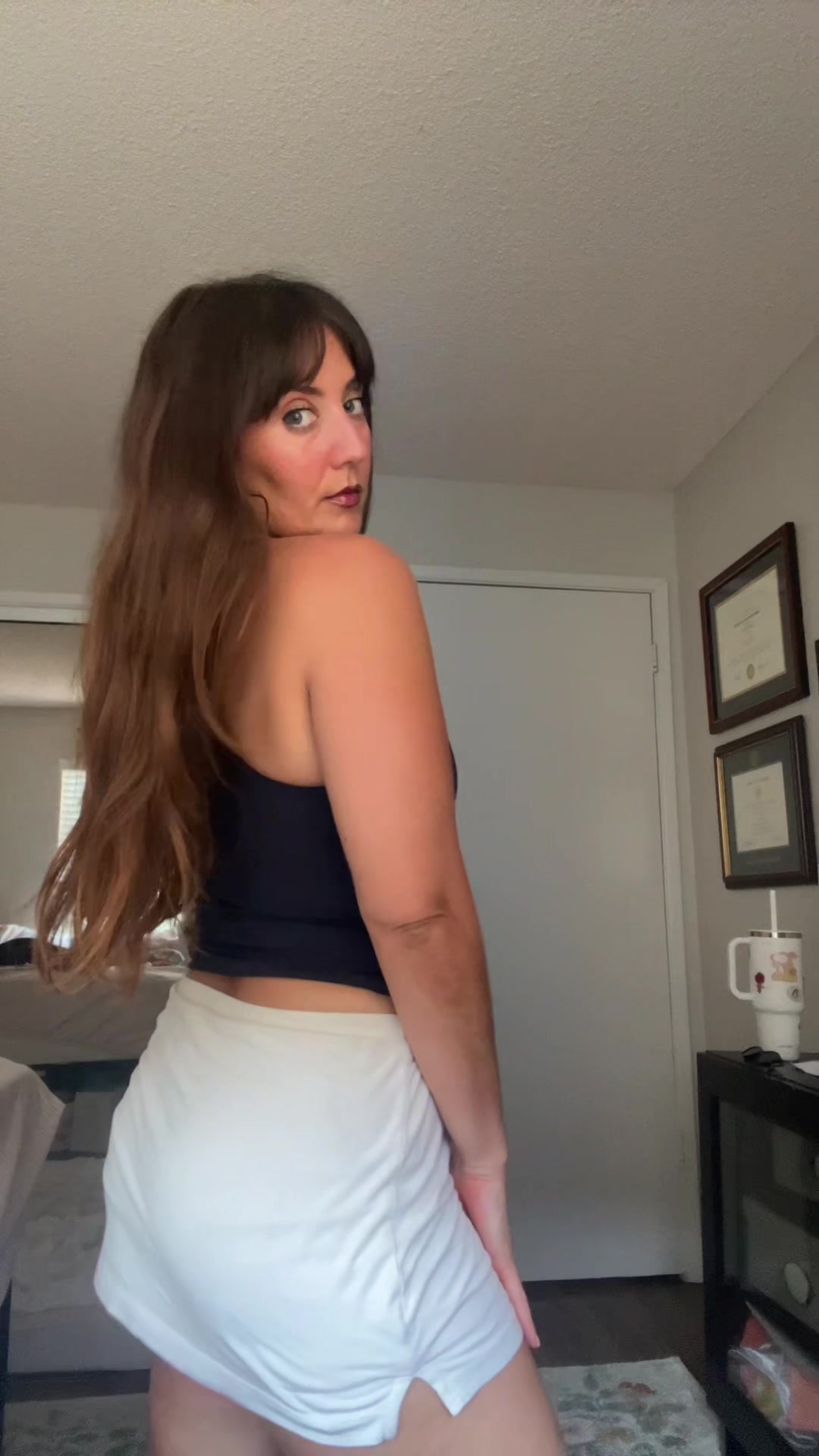 @Sarah 💋💕