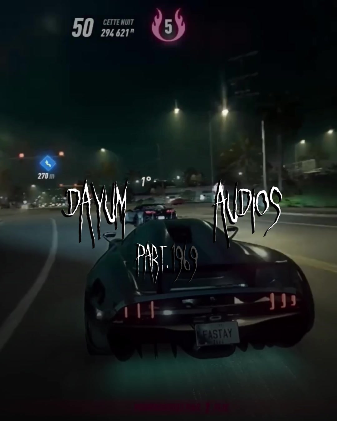 @Dayum