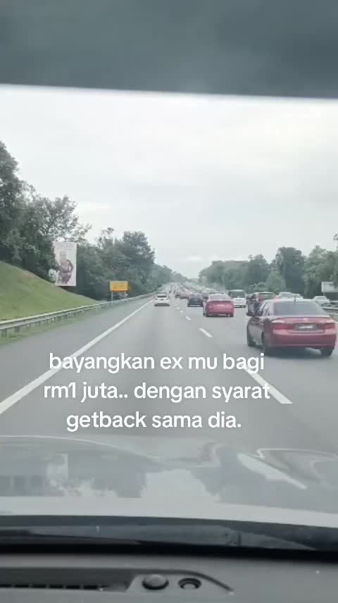 @sumandak borneo366