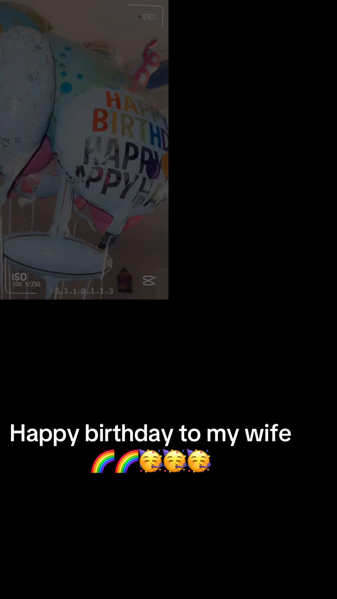 @BigDimpMevsMe81🫧
