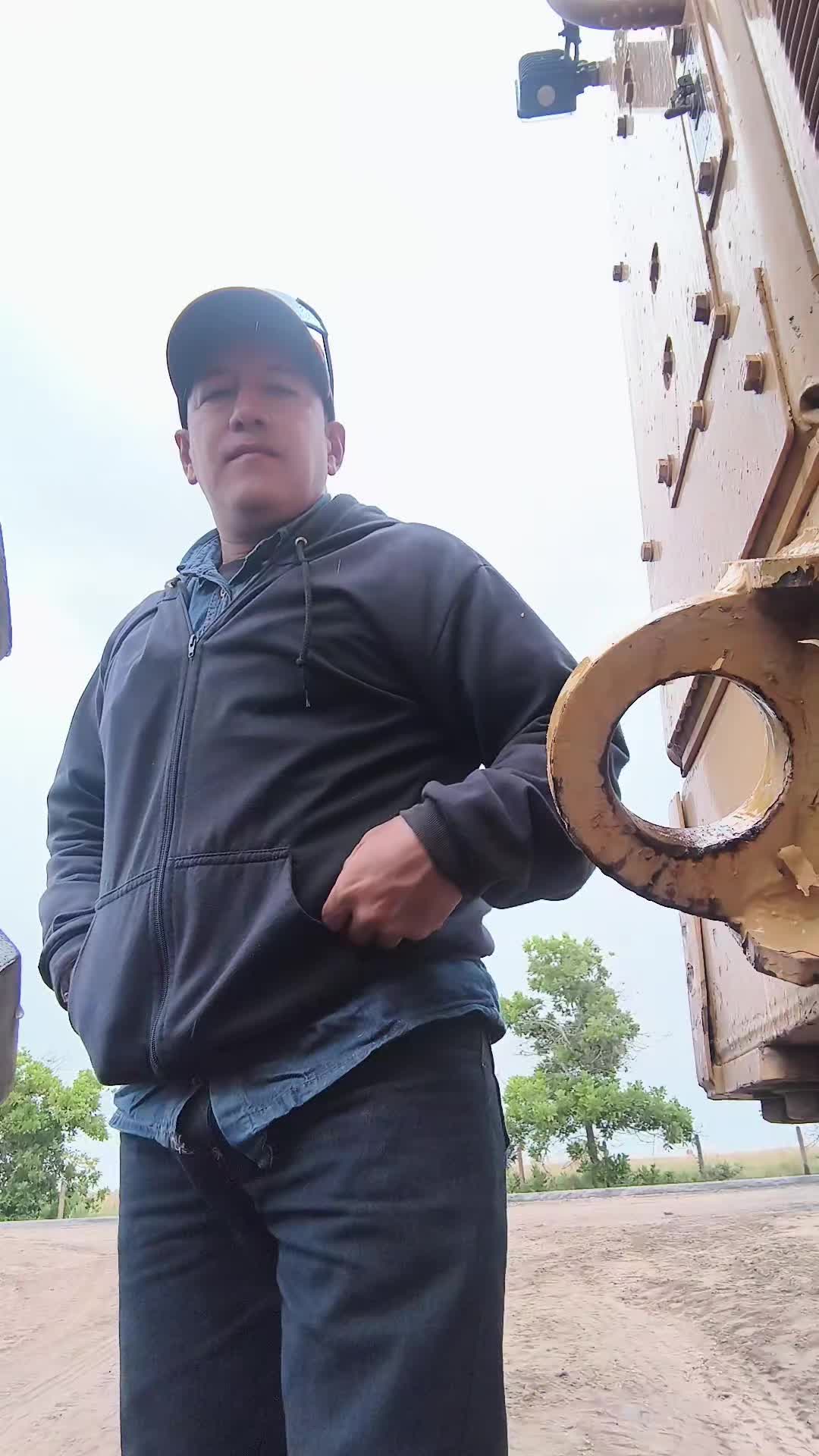 @Marcos Alarcón