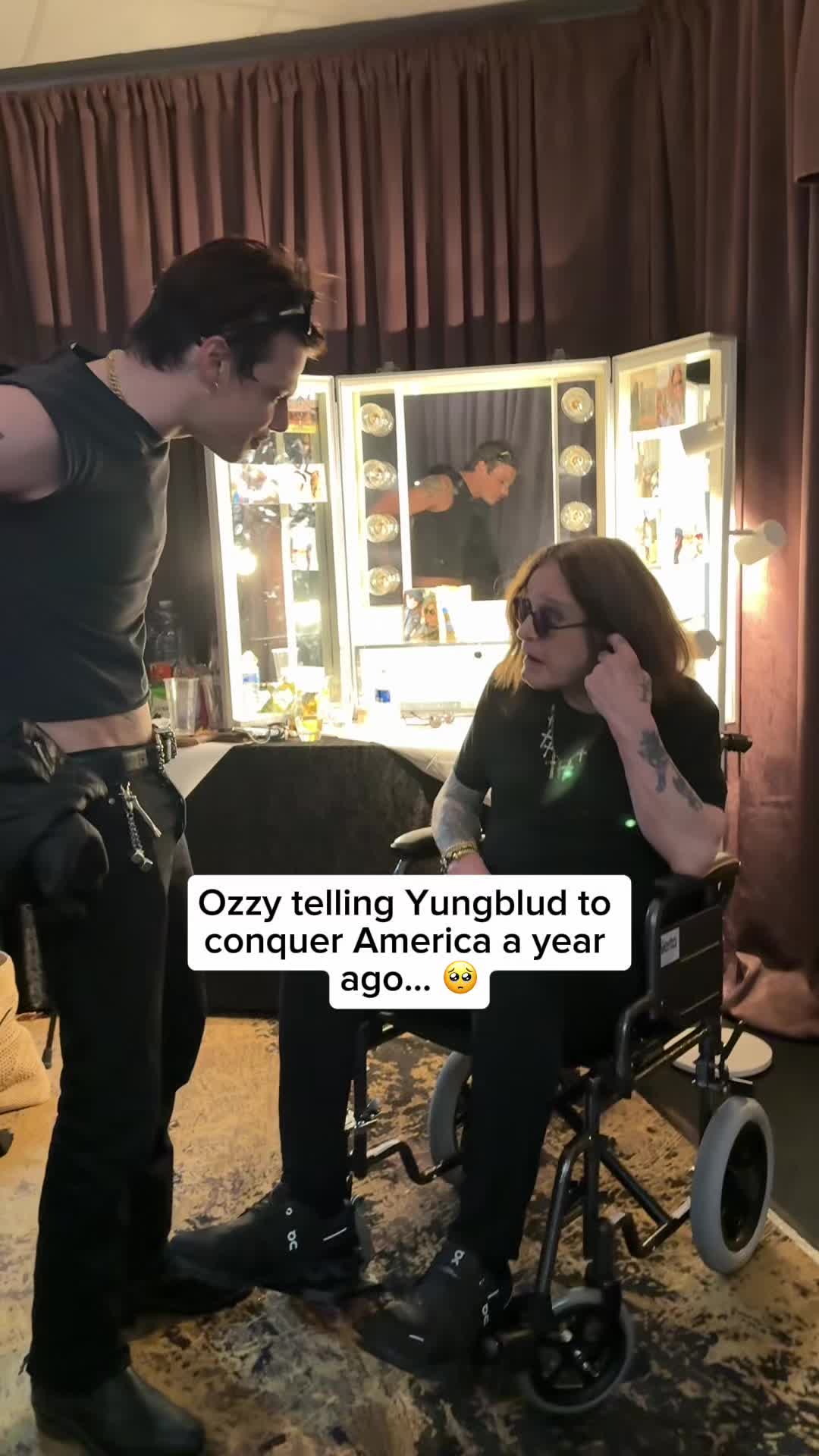 @yungbludarmy