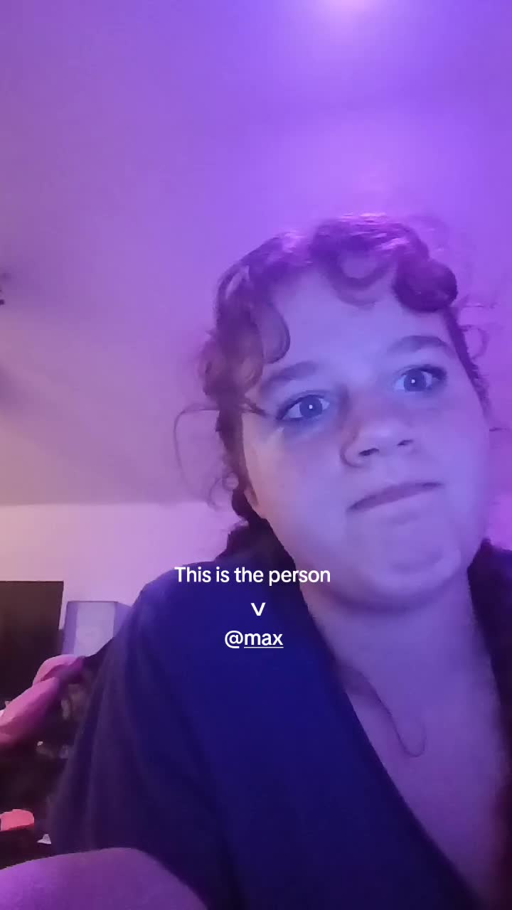 @Toga