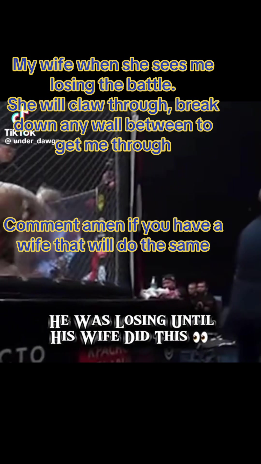 @Jon Tarango