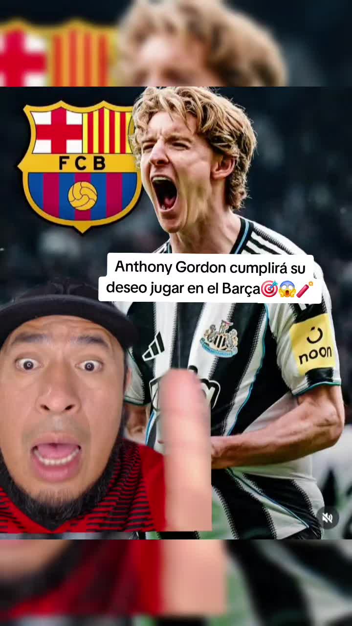 @Tiktokerochapin