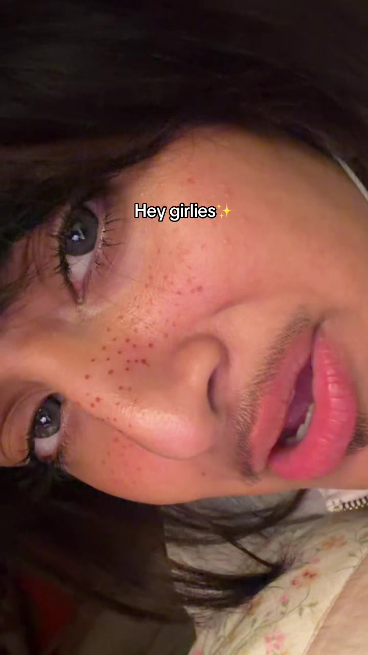 @obvasrah