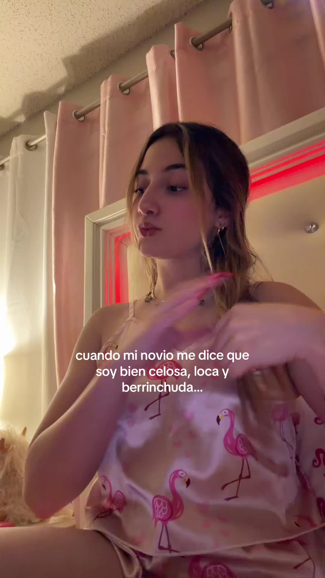 @laguera_.cubana