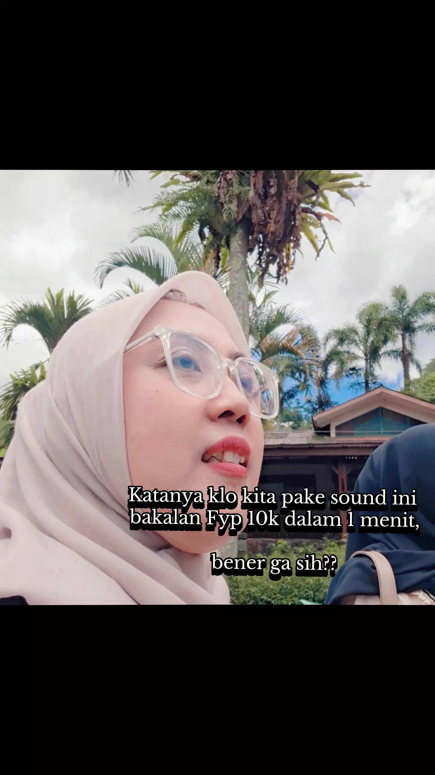 @Dhiajalah