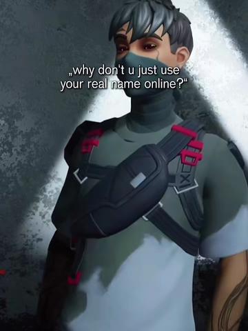@ⓒя𝕃 𝔻𝔼м𝕠𝐍Q𝓽