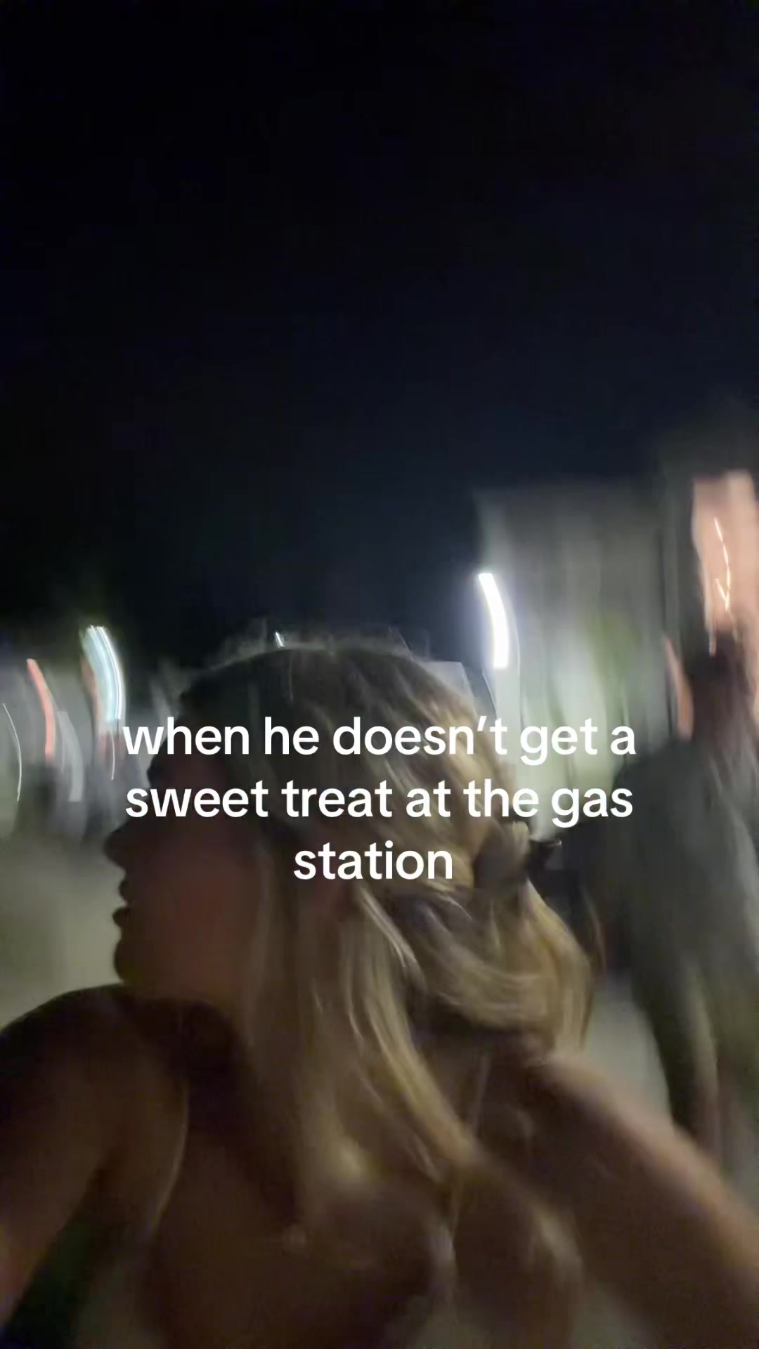 @dyanneeryn