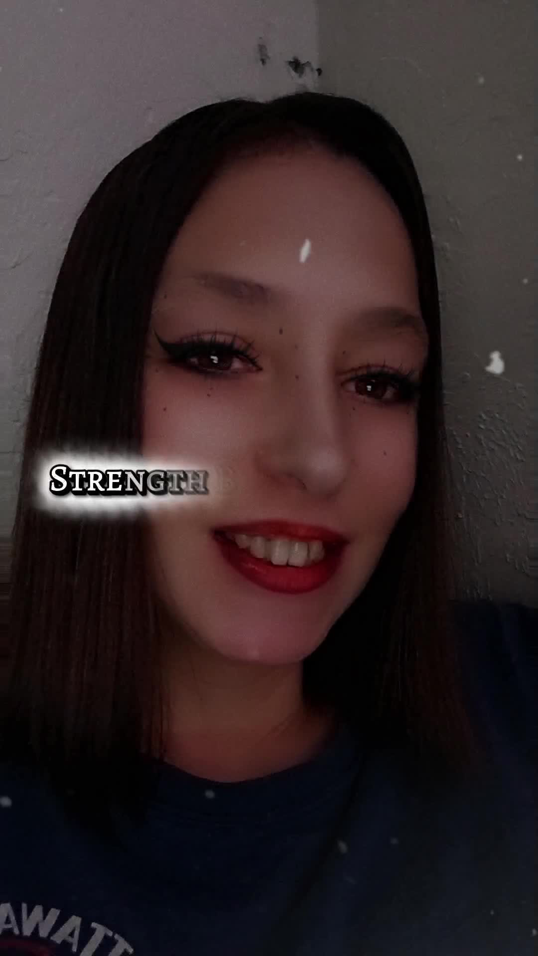 @Lil_FireCracker_dfwm