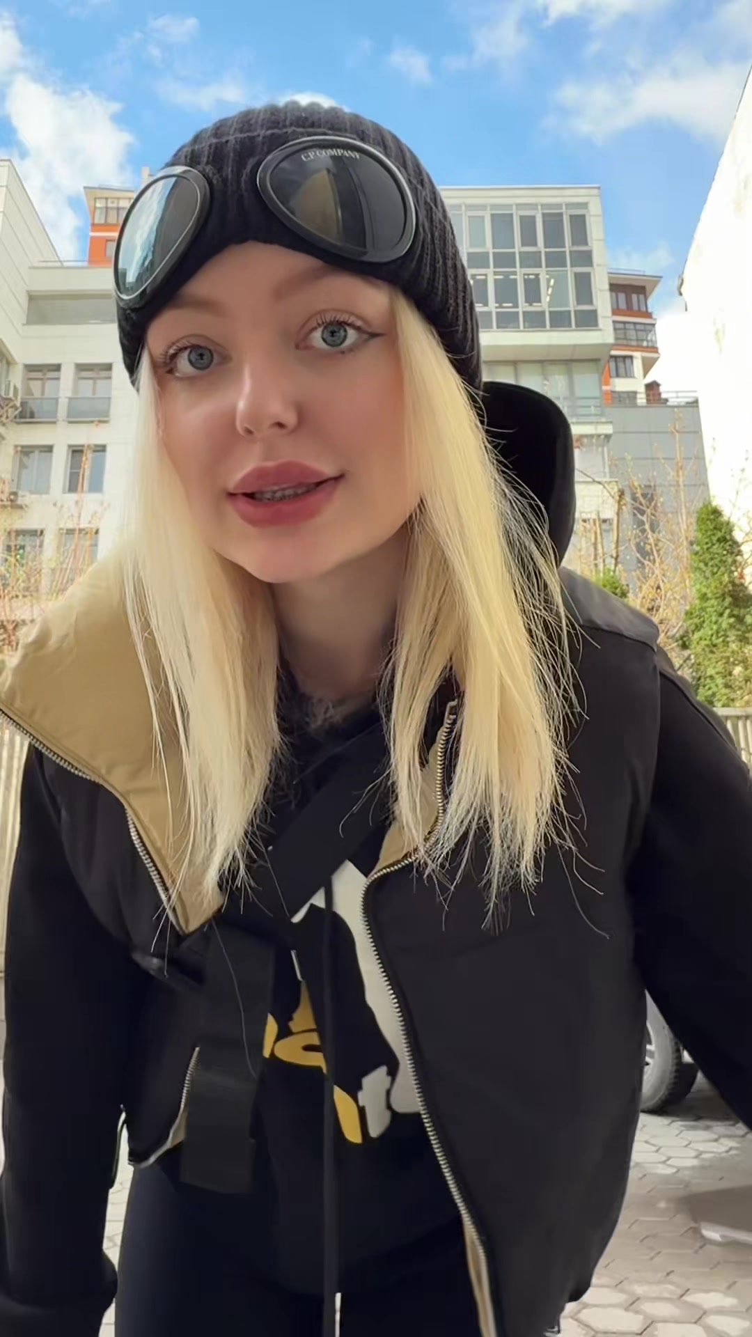 @Лерочка