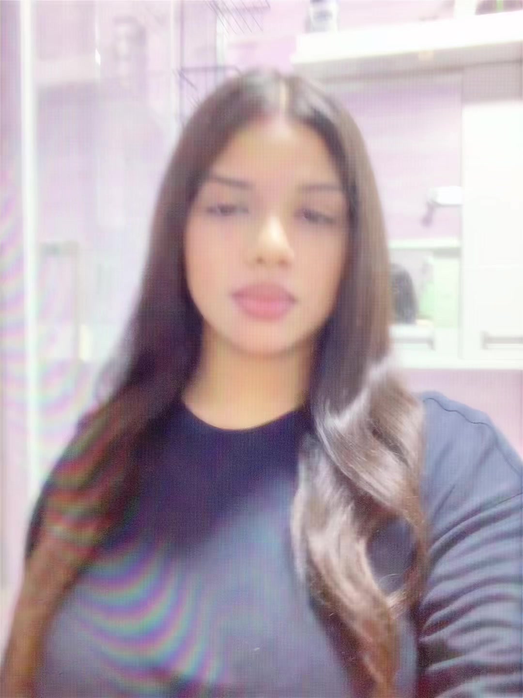 @anna_090❤️👸🏻