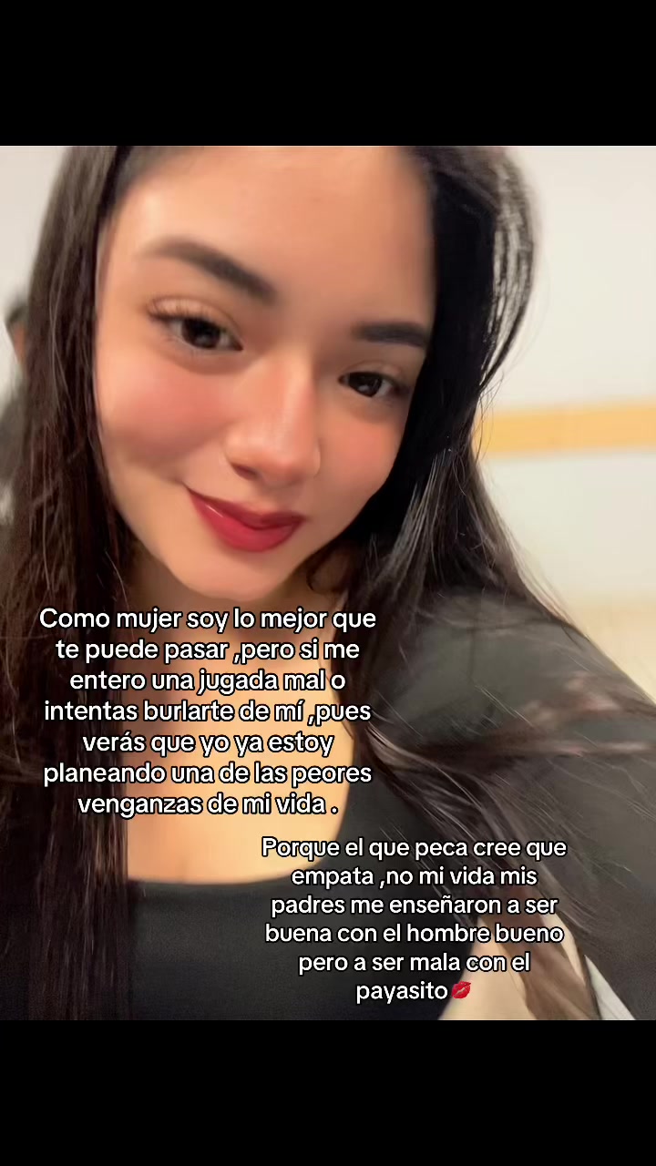 @Sol 22