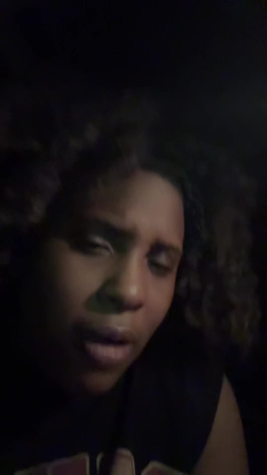 @yaskii