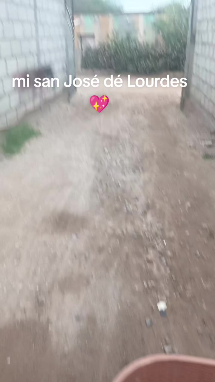 @Lupita García