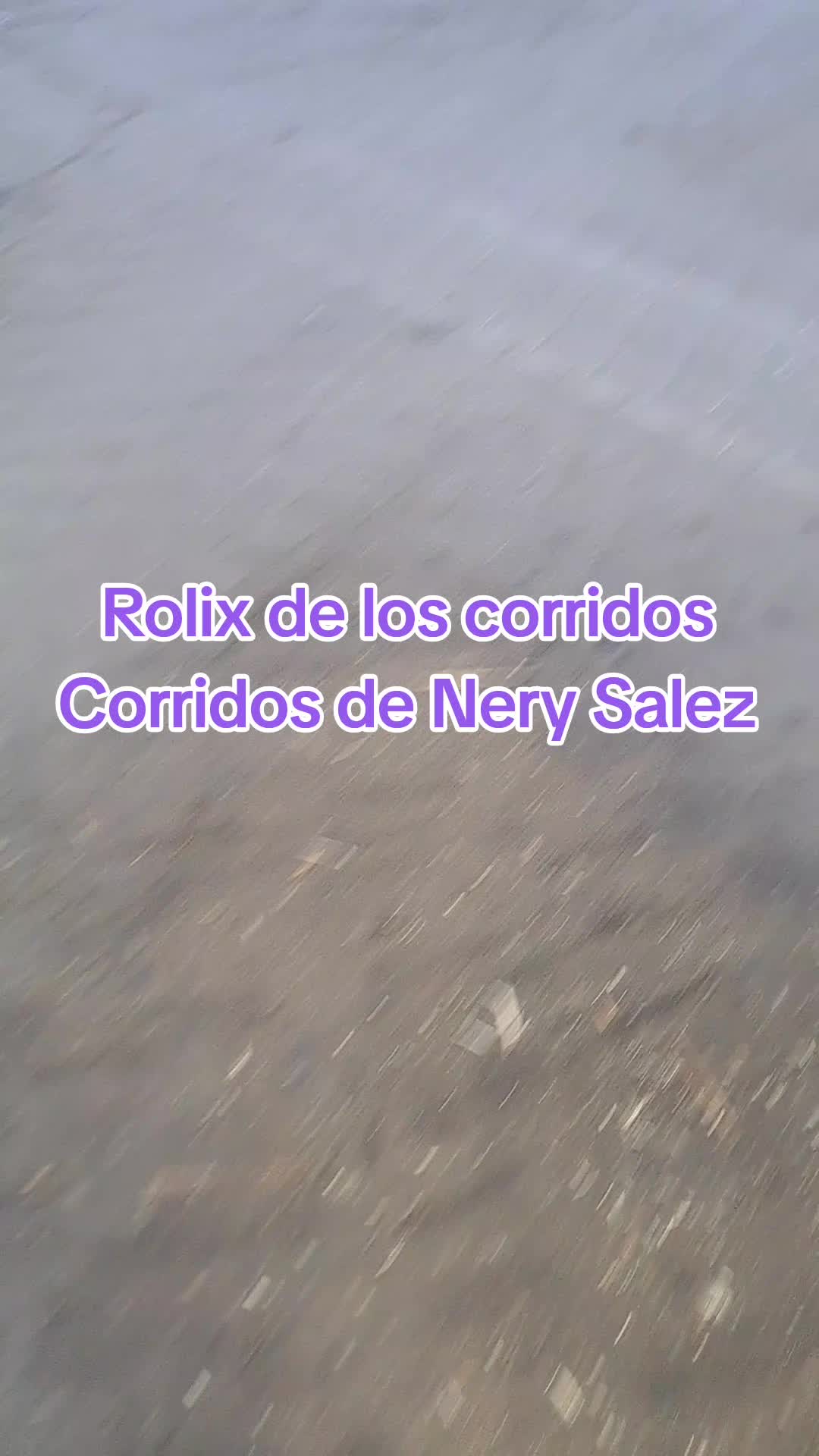 @Un dia Con Nery ✡️ 💕