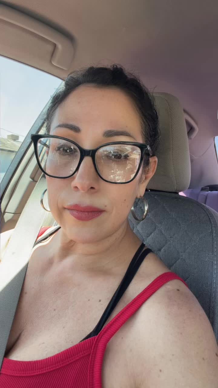 @anita