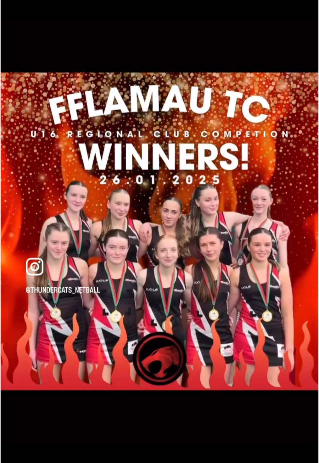 @thundercatsnetballclub