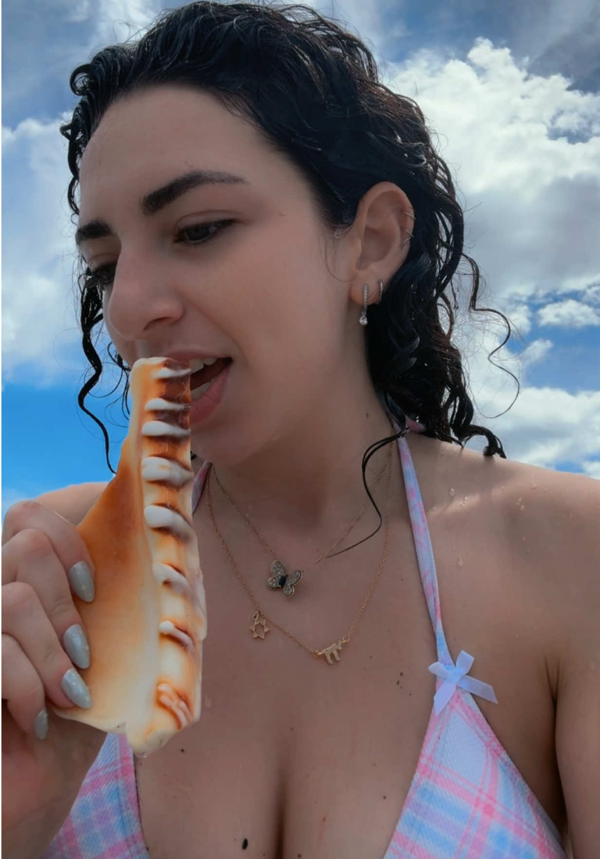 @cheesyamanda