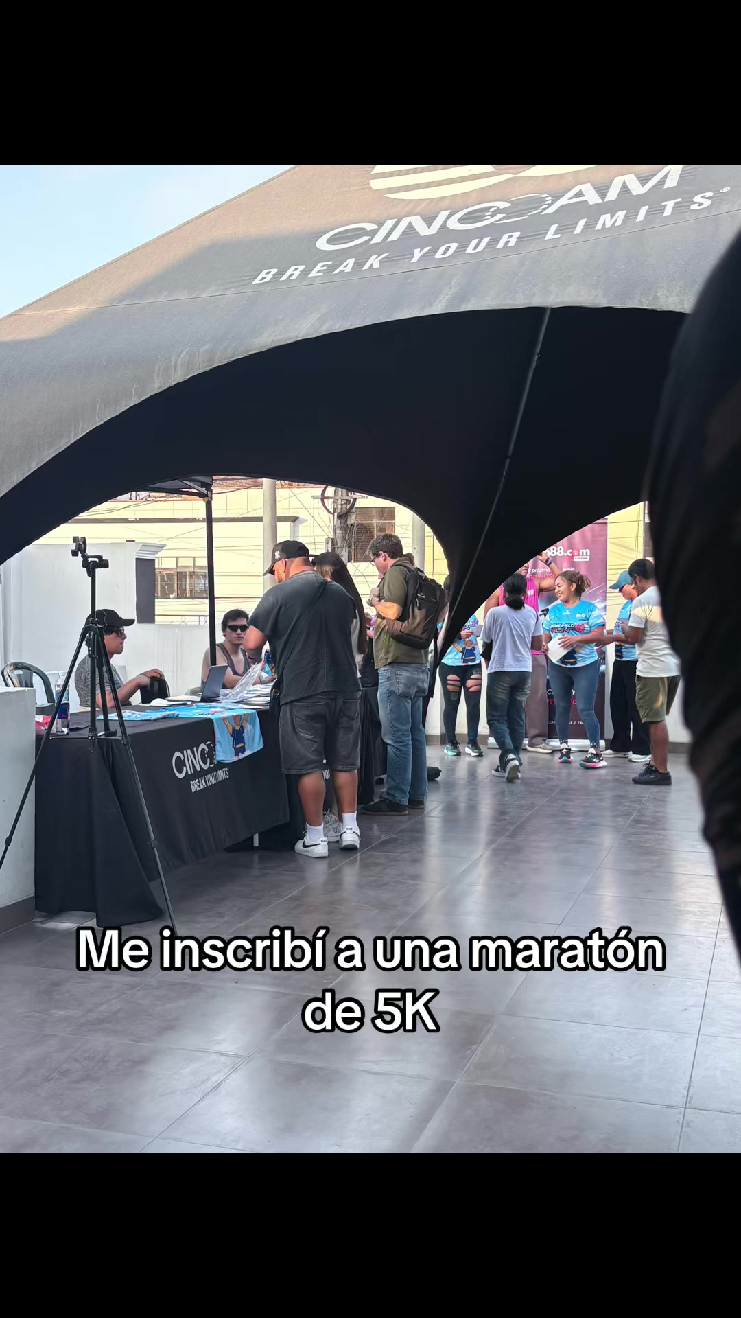 @Albert