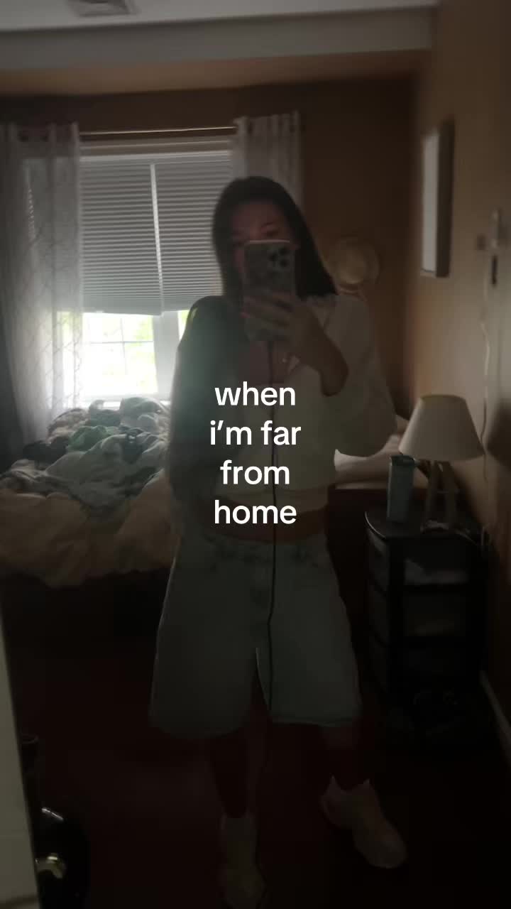 @NAI