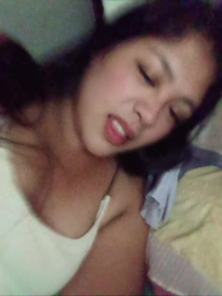 @gwen!!
