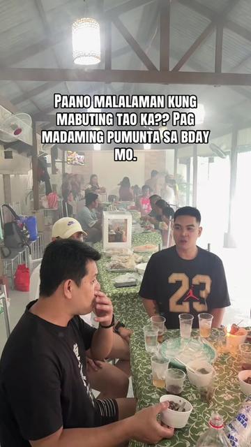@Tito Onifff