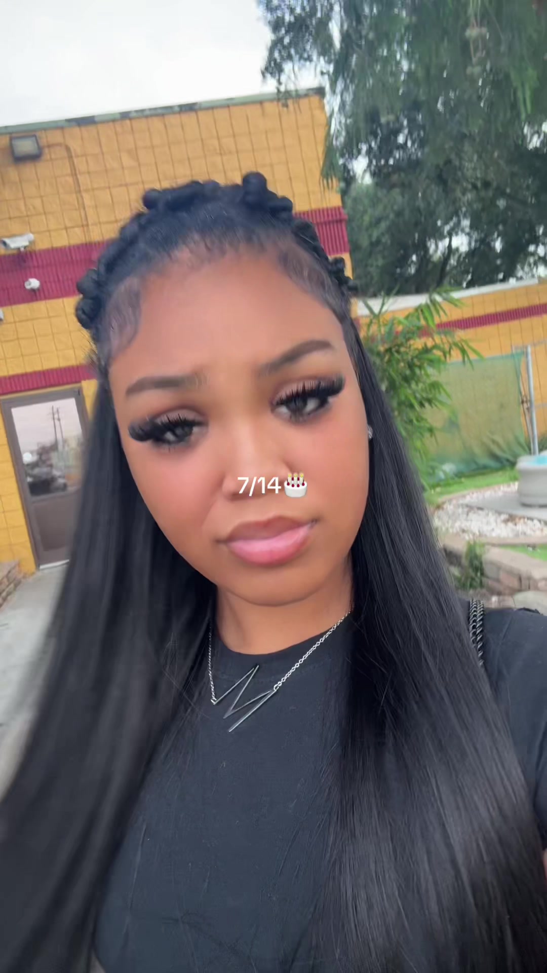 @lai