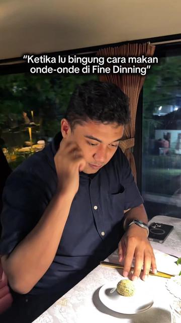 @AryoBimoOkt