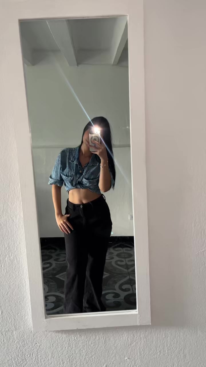 @sofipinzon0