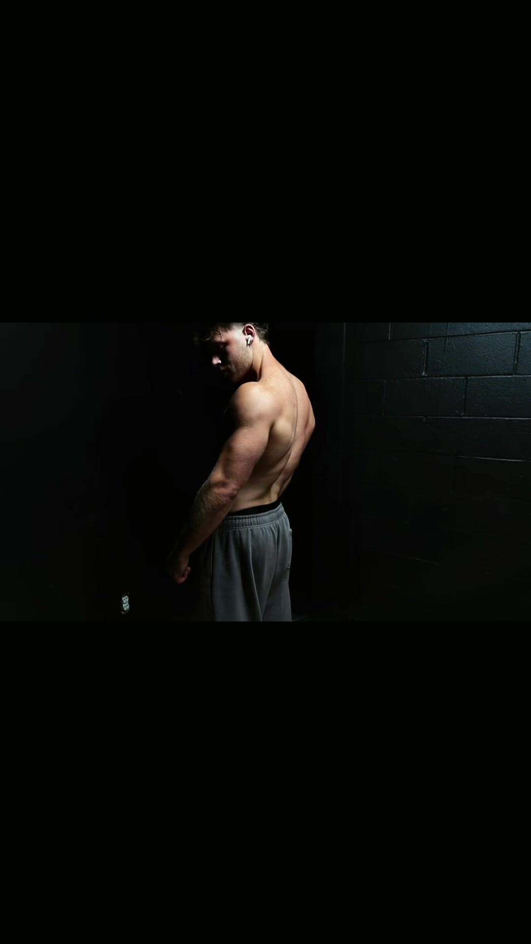 @Will.kirschner
