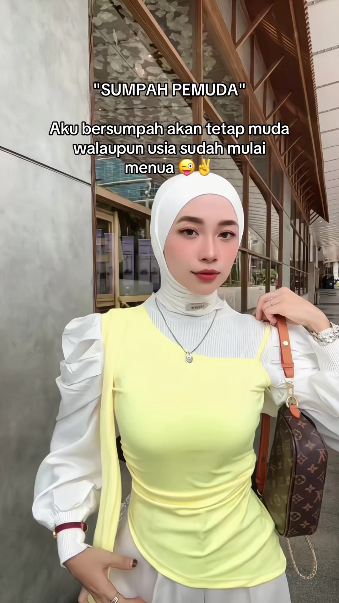 @Rina H Simbolon | IG : rinaahs