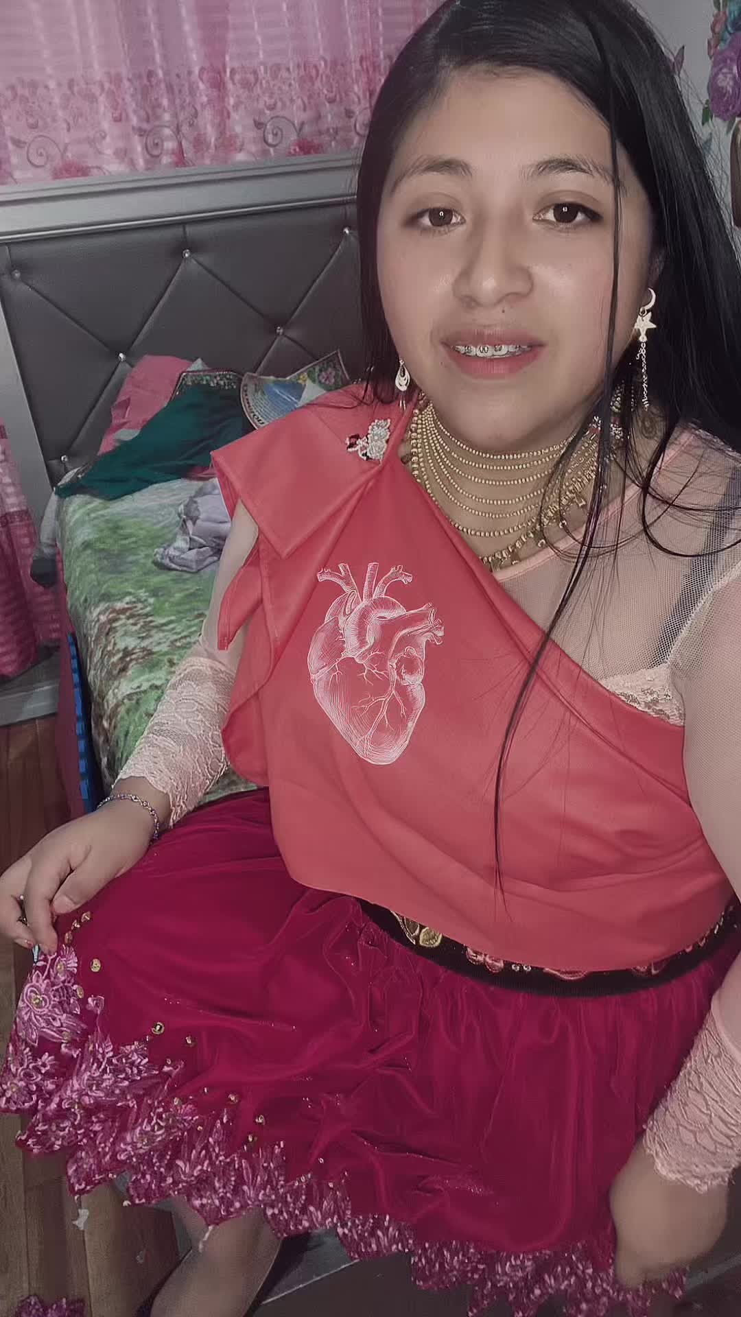 @🌸🌹🇪🇨🌸🙏