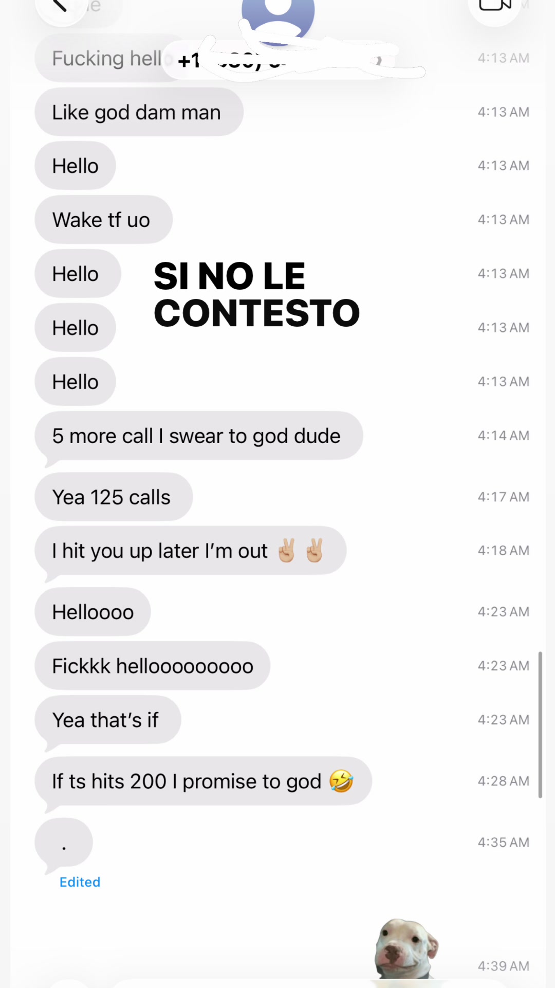 @sauceydoph