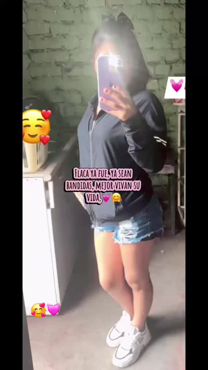 @🇵🇪💢🇺🇸💕Evelyn 🥰🇵🇪💓