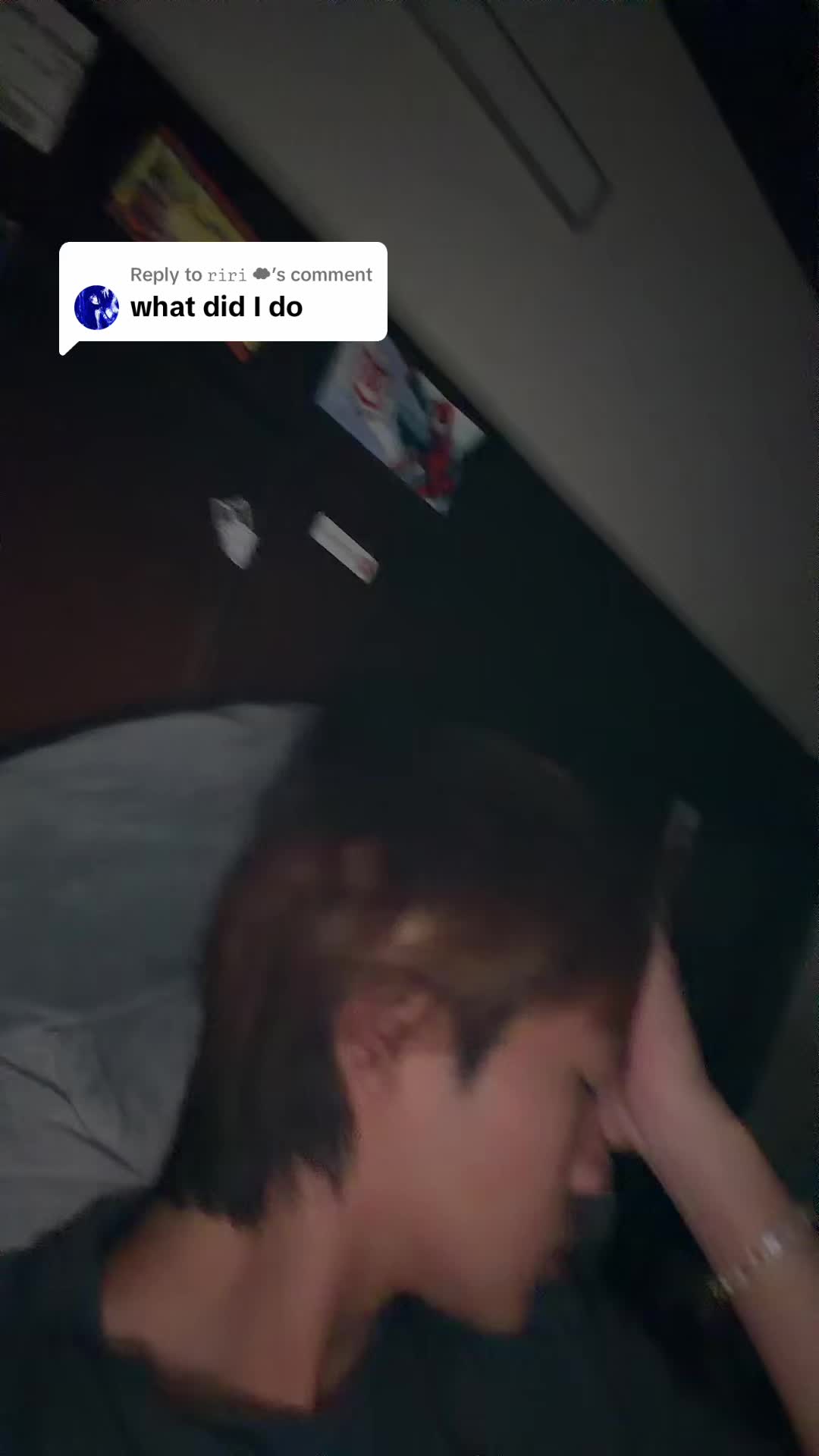 @Cody Vo