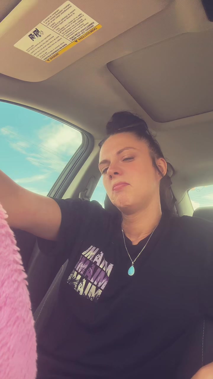 @Mandalynn Baird
