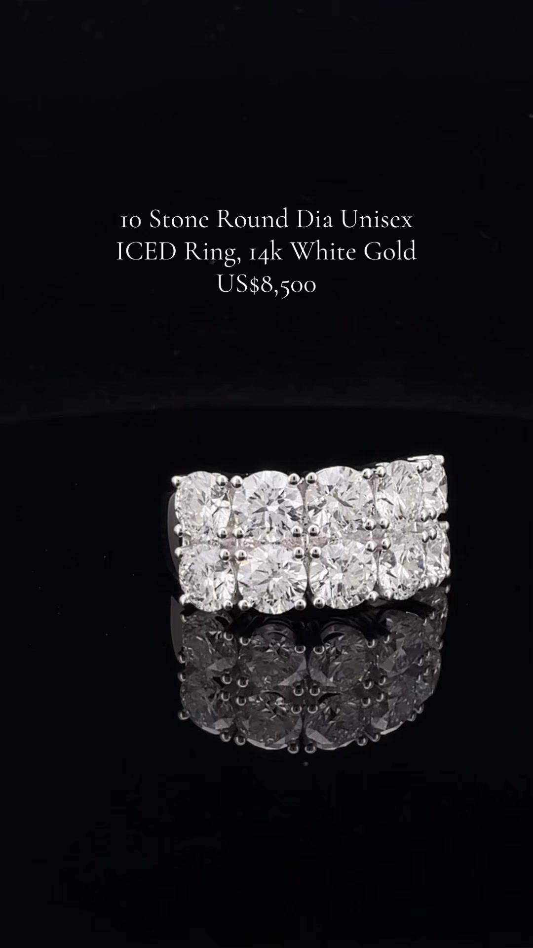 @AV Luxury Gems