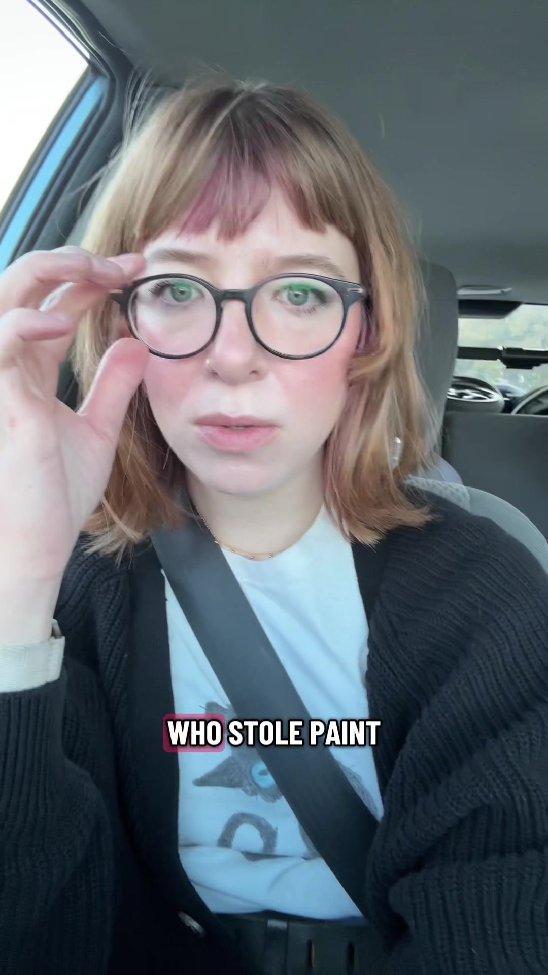@MartaCrookedGuts