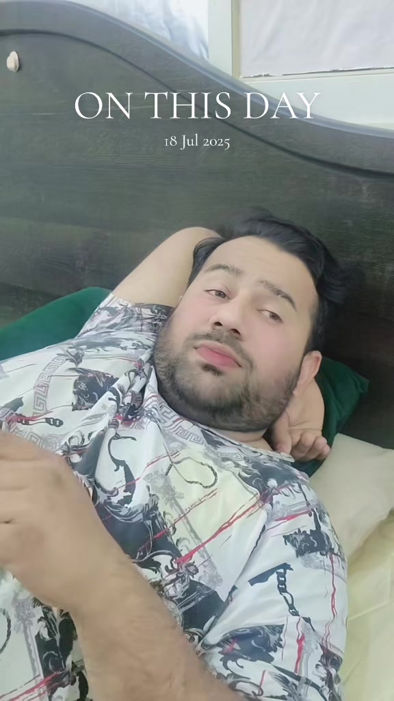 @salman-paries